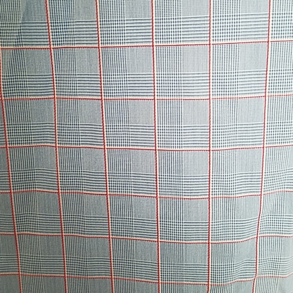 Charles Tyrwhitt London Dress Shirt 16/36